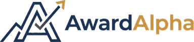 AwardAlpha